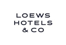 Loews Atlanta Hotel