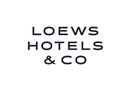 Loews Hotels, LLC.