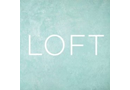 LOFT Outlet