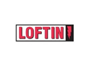 Loftin Equipment Co