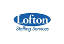 Lofton Staffing Services