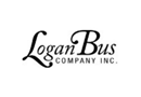 Logan Bus Company