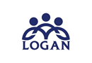Logan Community Resources Inc