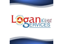 Logan Services