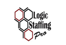 Logic Staffing