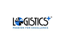 Logistics Plus, Inc.