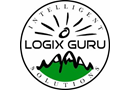 Logix Guru