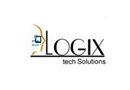 LOGIXtech Solutions LLC