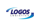 Logos Logistics Inc.