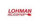 Lohman Helicopter LLC