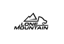 Lone Mountain Truck Leasing