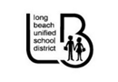 Long Beach Unified School District.