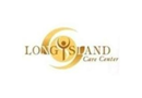 Long Island Care Center