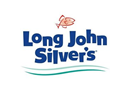 LONG JOHN SILVERS GROUP jobs