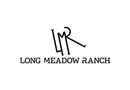 Long Meadow Ranch