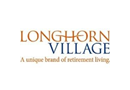 LONGHORN VILLAGE