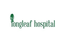 Longleaf Hospital