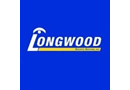 Longwood Security Services