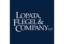 Lopata, Flegel & Co LLP