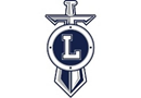 Lorain City Schools