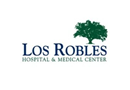 Los Robles Regional Medical Center