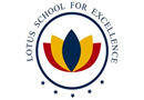 Lotus School for Excellence