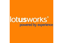 LotusWorks