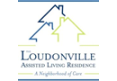 Loudonville Assisted Living Residence