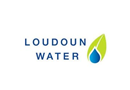Loudoun Water