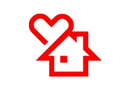 Loving Care In-Home Health Services