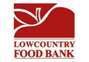 LOWCOUNTRY FOOD BANK INC