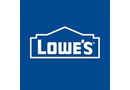 Lowe's jobs