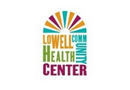 LOWELL COMMUNITY HEALTH CTR.
