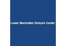 Lower Manhattan Dialysis Center