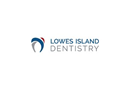 Lowes Island Dentistry