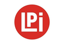 LPI, Inc.