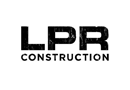 LPR Construction Company
