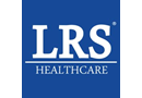 LRS Healthcare jobs