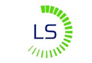 LS Power Development, LLC