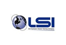 LSI, Inc.