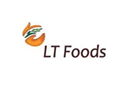 LT Foods Americas