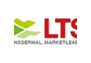 LTS Lohmann Therapy Systems, Corp.