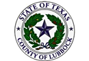 Lubbock County (TX)