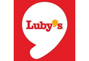 Luby's