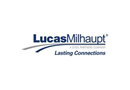 Lucas Milhaupt, Inc