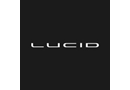 Lucid Motors USA, Inc.