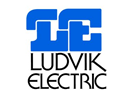 Ludvik Electric
