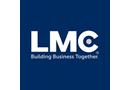 Lumbermens Merchandising Corporation