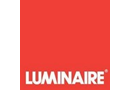 LUMINAIRE, LLC