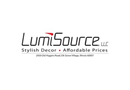 LUMISOURCE, LLC